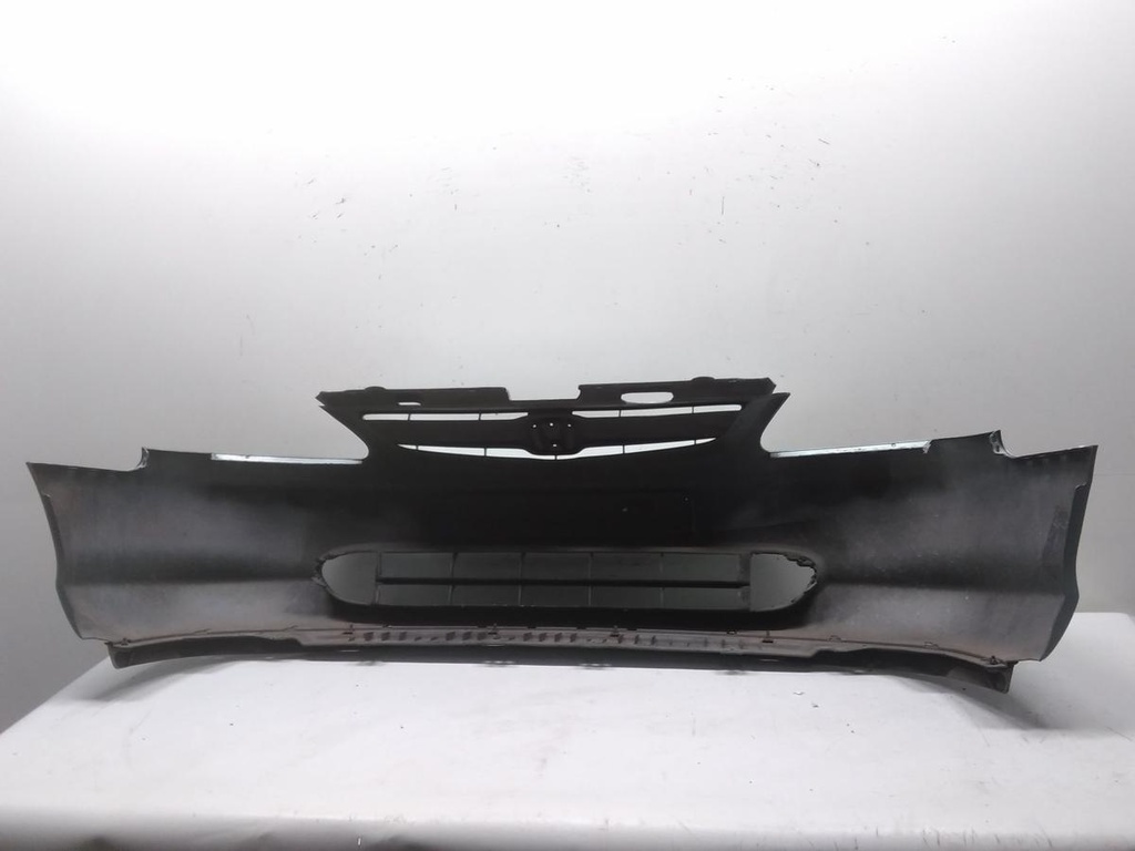 17042044097392124803775632181952.jpg