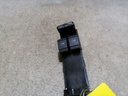 IMG_20231229_121625.jpg