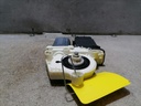 IMG_20231229_121852.jpg