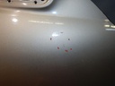 DSCN4820.JPG