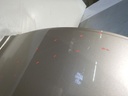 DSCN4813.JPG
