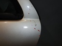DSCN4810.JPG