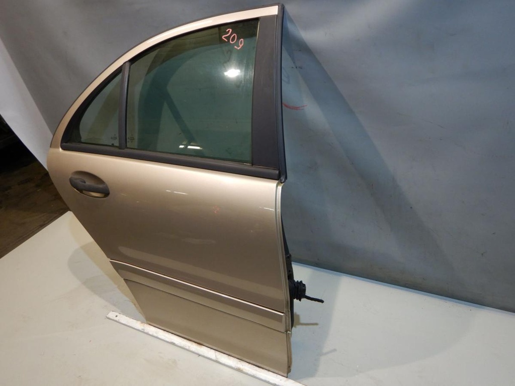DSCN4802.JPG