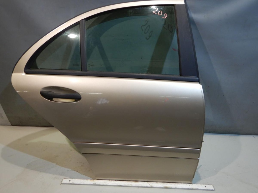 DSCN4801.JPG