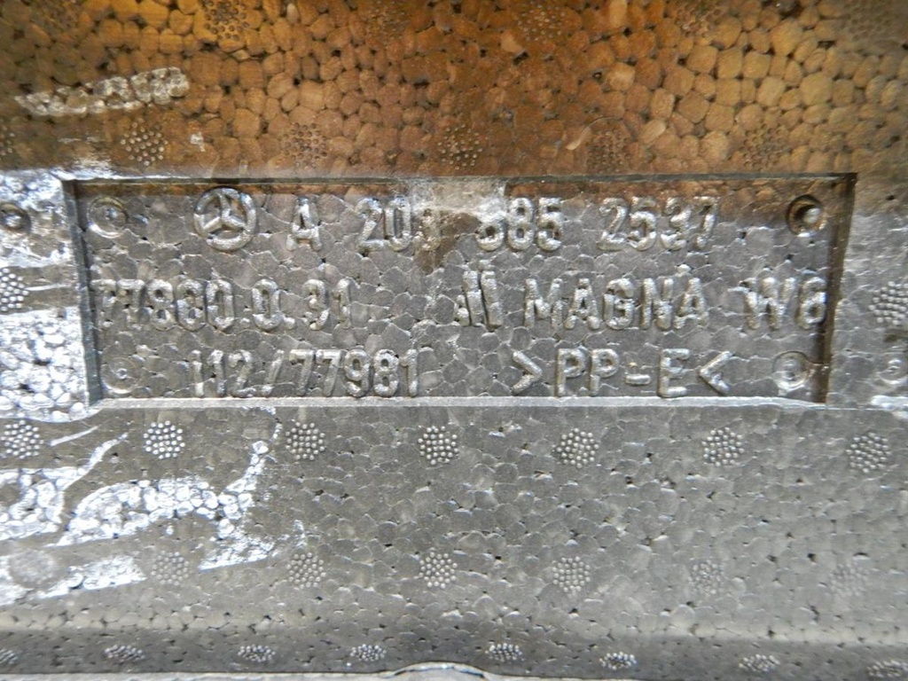DSCN4860.JPG