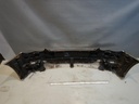 DSCN4857.JPG