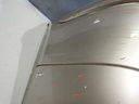 DSCN4856.JPG