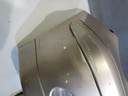 DSCN4853.JPG