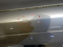 DSCN4851.JPG