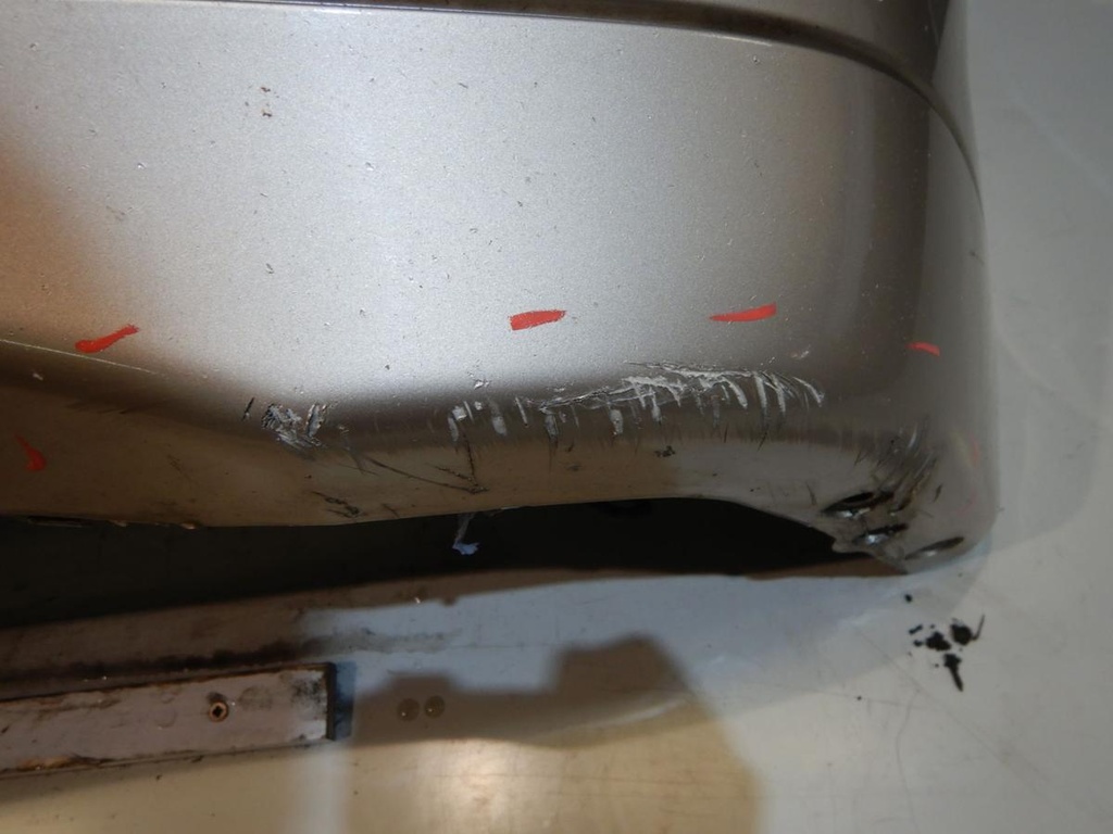 DSCN4846.JPG