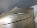 DSCN4842.JPG
