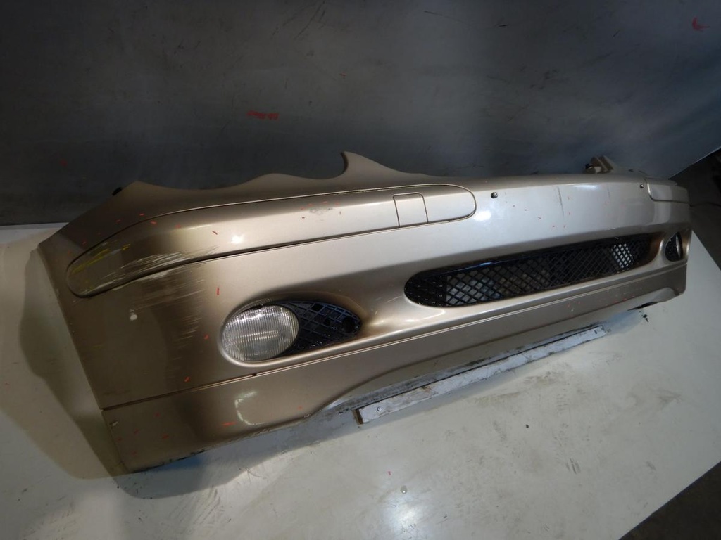 DSCN4840.JPG