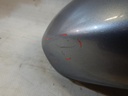 DSCN4797.JPG
