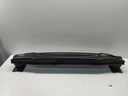 20240103_090829.jpg