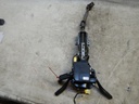 DSCN4690.JPG