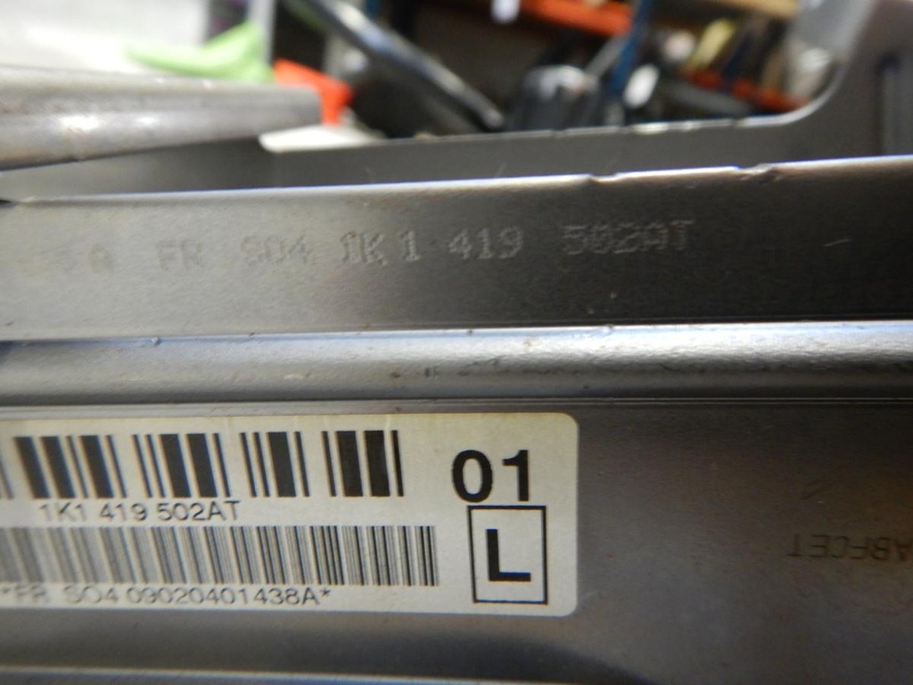 DSCN4688.JPG
