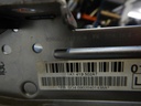 DSCN4687.JPG