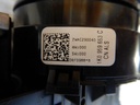 DSCN4685.JPG