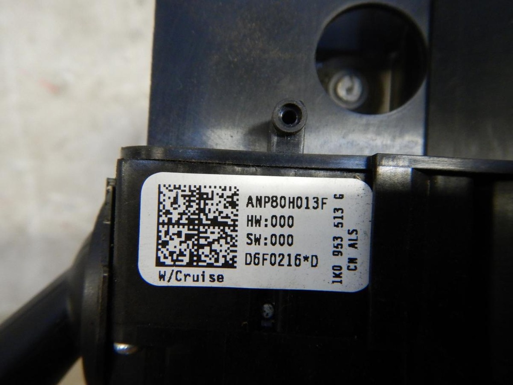 DSCN4682.JPG