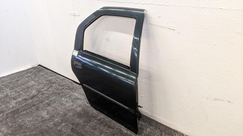 PXL_20231211_133609088.jpg