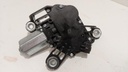 PXL_20231211_151924870.jpg