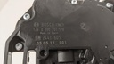 PXL_20231211_151723546.jpg
