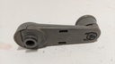 PXL_20231211_152758220.jpg