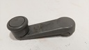 PXL_20231211_152746302.jpg