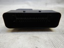 DSCN4654.JPG