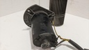 PXL_20231211_153921027.jpg