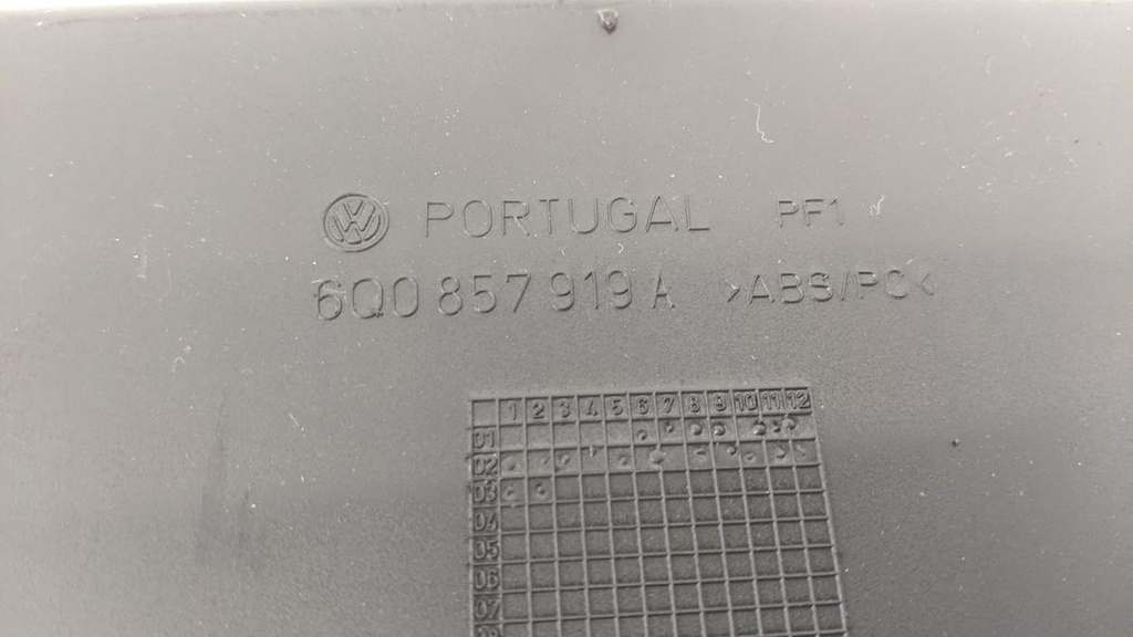 PXL_20231228_130346838.jpg