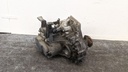 PXL_20240102_134028977.jpg