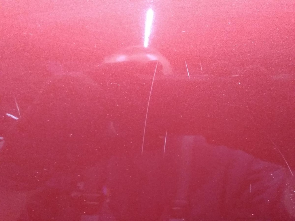 17043812740862301413761909417598.jpg