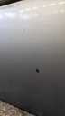 PXL_20240104_104733507.jpg