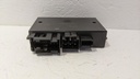 PXL_20240104_114636553.jpg
