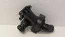PXL_20240104_114811727.jpg