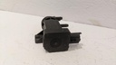 PXL_20240104_121513227.jpg