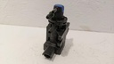 PXL_20240104_121504230.jpg
