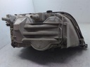 17044483298989090140730730899605.jpg