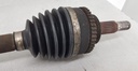 20240105_095306.jpg