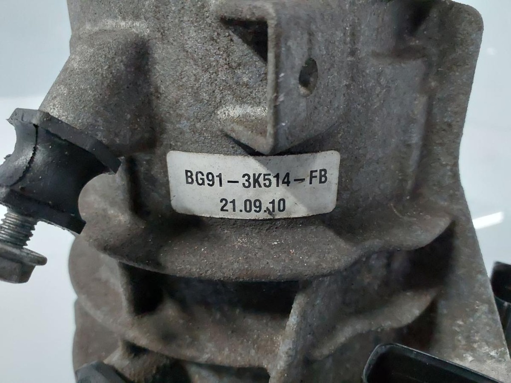 17046999206311725145509641109466.jpg