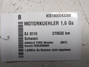 17047090995394202539992182784780.jpg