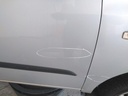 IMG_20240108_105910_038.jpg