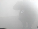 IMG_20240108_105924_671.jpg