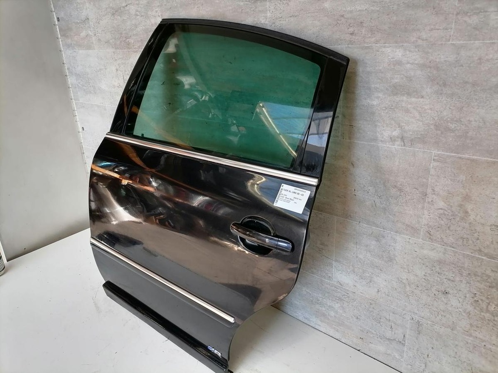 IMG_20240109_134728.jpg