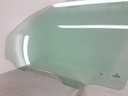 20240109_120647.jpg