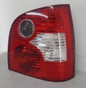 20240109_121305.jpg