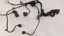 PXL_20240105_083037412.jpg
