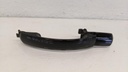 PXL_20240105_083209241.jpg