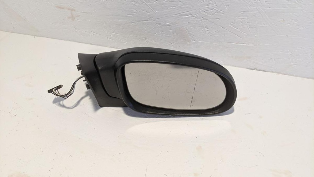 PXL_20240108_133115896.jpg